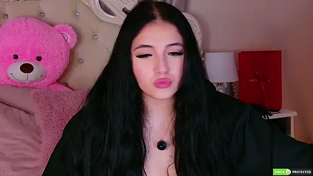 JennyFerguson online show from 04.10.26