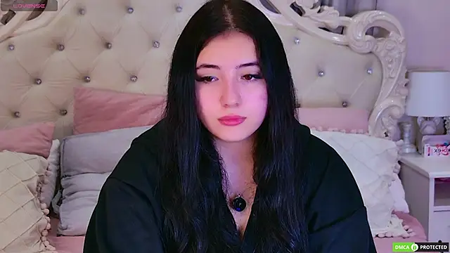 JennyFerguson online show from 06.06.26
