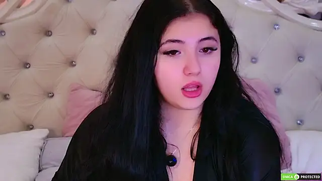 JennyFerguson online show from 06.07.26