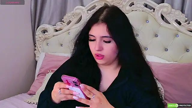 JennyFerguson online show from 06.29.26