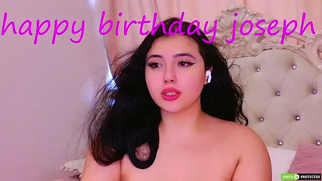 JennyFerguson online show from 07.26.26