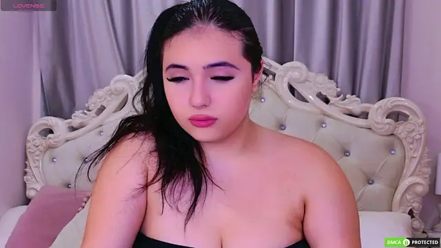 JennyFerguson online show from 07.28.26