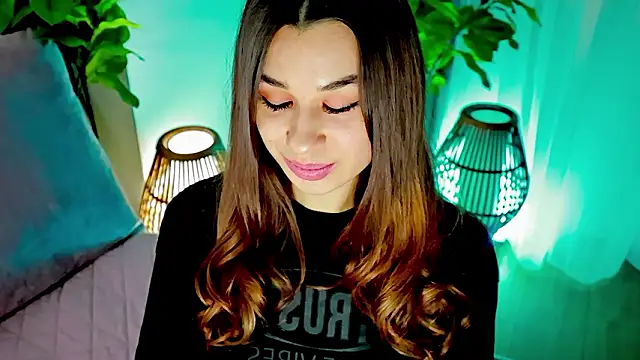 divetagrace online show from 03.05.26