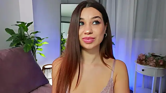 divetagrace online show from 03.20.26