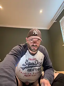 bi278boy online show from 10.03.25