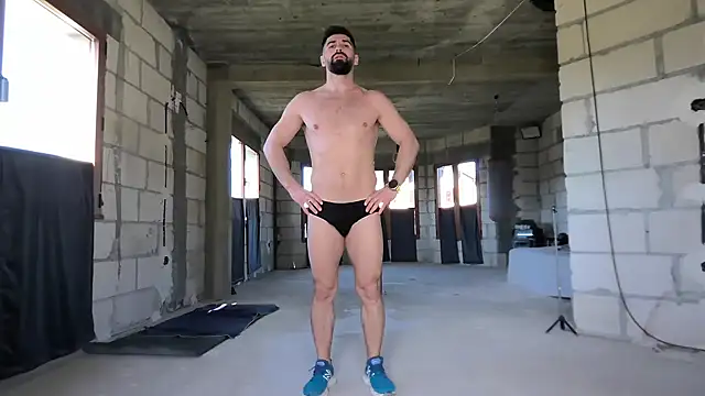 Mariusvidican online show from 03.01.26