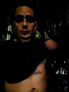 FeloBad online show from 05.26.26