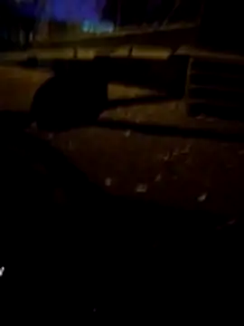 FeloBad online show from 07.14.26