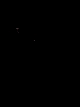 FeloBad online show from 07.17.26