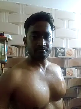 rabikumar1900 online show from 02.11.26