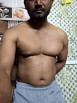 rabikumar1900 online show from 02.18.26