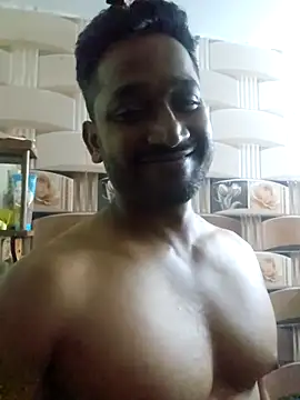 rabikumar1900 online show from 03.03.26