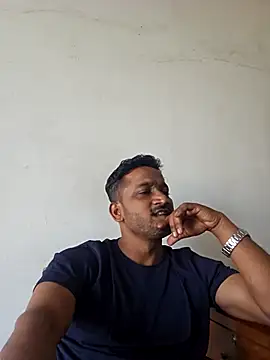 rabikumar1900 online show from 03.22.26