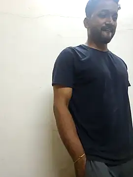 rabikumar1900 online show from 03.29.26