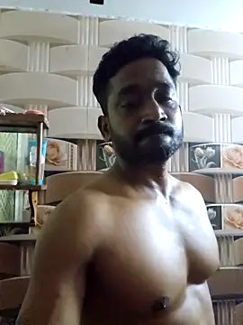 rabikumar1900 online show from 04.05.26