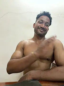 rabikumar1900 online show from 05.08.26