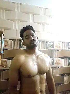 rabikumar1900 online show from 05.10.26