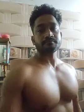 rabikumar1900 online show from 05.30.26