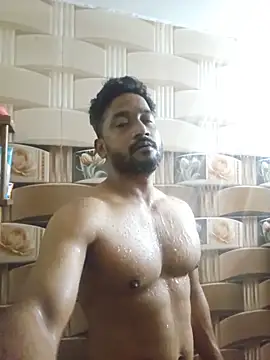 rabikumar1900 online show from 06.05.26