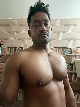 rabikumar1900 online show from 06.22.26