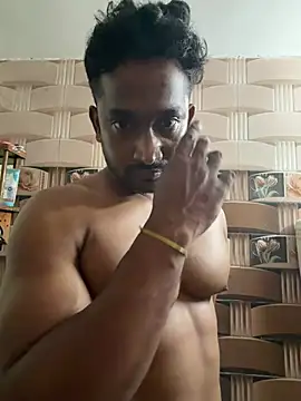 rabikumar1900 online show from 06.25.26