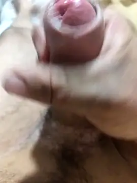 Canario33 online show from 12.20.25