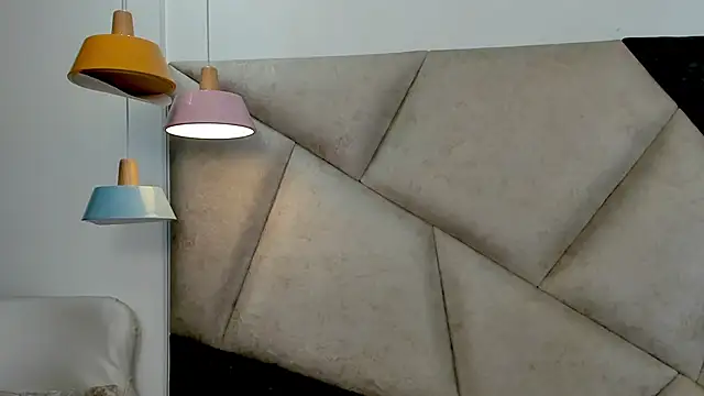 FaloonRoussel online show from 02.18.26