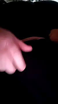 poussychats online show from 12.05.24