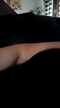 poussychats online show from 01.12.25