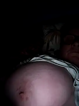 poussychats online show from 01.28.25