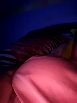 poussychats online show from 02.08.25