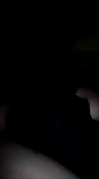 poussychats online show from 02.10.25