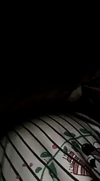 poussychats online show from 02.12.25