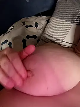 poussychats online show from 03.11.25