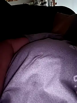 poussychats online show from 03.12.25