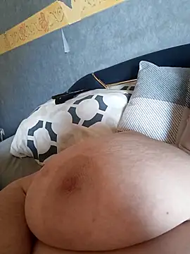 poussychats online show from 03.16.25