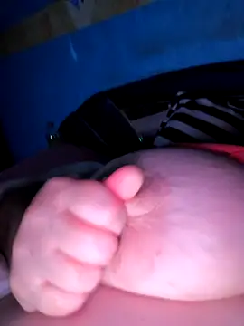 poussychats online show from 09.16.25