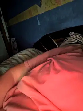 poussychats online show from 09.26.25