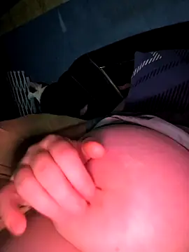 poussychats online show from 09.29.25