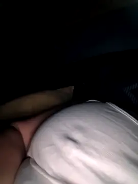 poussychats online show from 10.15.25