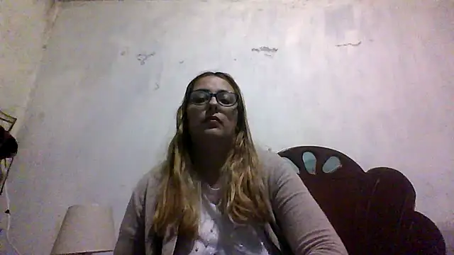 Samanthat33 online show from 11.28.25