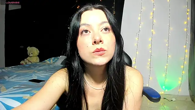 ethan chloeee online show from 07.11.26