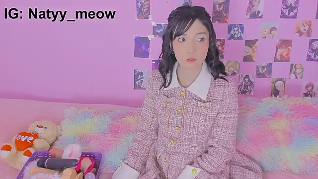 MIDORI BACK 01 online show from 02.07.26