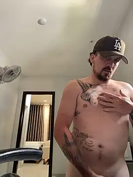 Tremblay Simard online show from 03.28.26