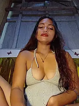 prettybella4u online show from 06.04.26