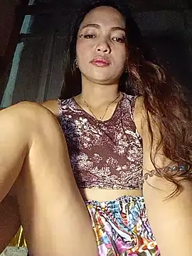prettybella4u online show from 06.06.26
