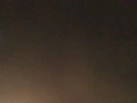 prettybella4u online show from 06.07.26
