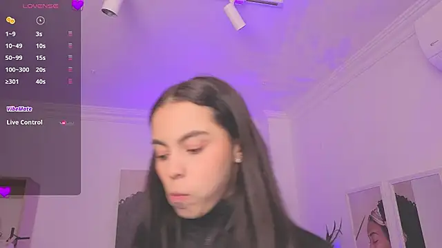 Aleejaa   online show from 02.03.26