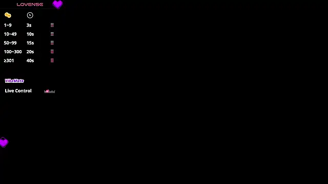 Aleejaa   online show from 02.20.26