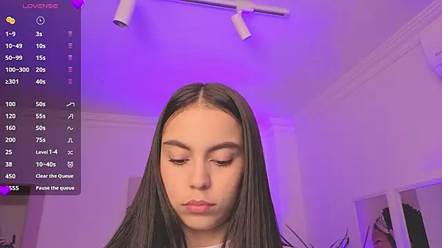 Aleejaa   online show from 03.06.26